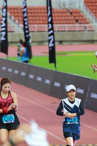 BIB: 2622, 301
                            <button type="button" onclick="openModal(4583587)" class="btn btn-primary btn-sm float-right btn-popup" data-toggle="modal" data-target=".modal-high-quality">
                        <i class="fas fa-shopping-cart"></i> Add to Cart
                    </button>
                                            <button type="button" onclick="isThisMe(4583587, true)" class="btn btn-success btn-sm float-right btn-popup btn-isme hidden" data-toggle="tooltip" data-placement="bottom" title="นี่คือรูปของคุณใช่ไหม คลิกที่นี่เพื่อเอาเข้าอัลบั้ม">
                        <i class="fas fa-plus"></i> Add to album
                    </button>
                    <button type="button" onclick="isThisMe(4583587, false)" class="btn btn-warning btn-sm float-right btn-popup btn-isnotme hidden">
                        <i class="fas fa-ban"></i> Remove from album
                    </button>